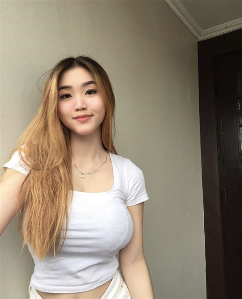 porno asiaticas tetonas|asiaticas tetonas tetas Search